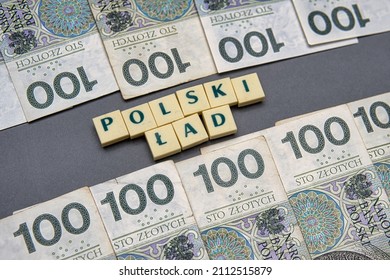 1,225 Bank Polski Images, Stock Photos & Vectors | Shutterstock