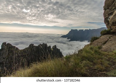 116 Qwaqwa mountain resort Images, Stock Photos & Vectors | Shutterstock