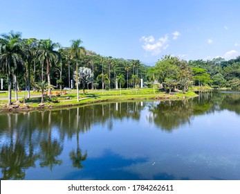 Sentul Indonesia July 27 2020 Sentul Stock Photo 1784262611 | Shutterstock