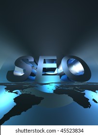 SEO 3