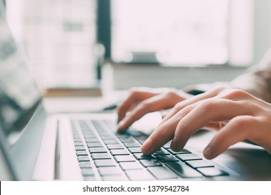 SEO concept. Search engine optimization. Business technology. Data Analysis. Digital media programming and management.
