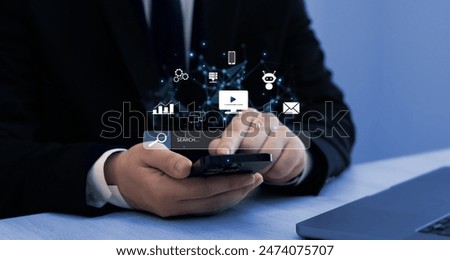 SEO for development analysis search engine brand. Optimization website to rank in search engines.Attract organic traffic,dominate search engine rankings. Digital marketing,strategy and goals SEO.