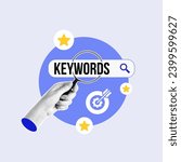 SEO, Keyword Research, Analyze terms, popular search, search engine optimization, Content Optimization, ranking, keywords, web search engine, positioning strategy, positioning specialist, Dictionary