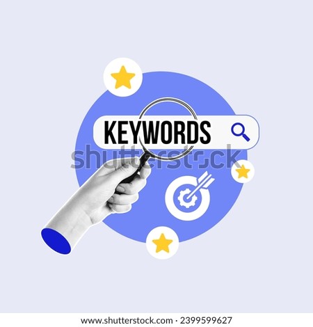 SEO, Keyword Research, Analyze terms, popular search, search engine optimization, Content Optimization, ranking, keywords, web search engine, positioning strategy, positioning specialist, Dictionary