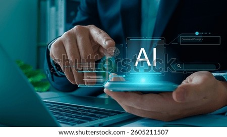 SEO Search Engine Analysis, Artificial Intelligence SEO Search Engine, businesswoman use SEO tools, dominate search engine rankings with strategic optimization techniques, digital marketing,