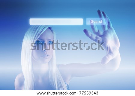 SEO - Search Engine Optimisation