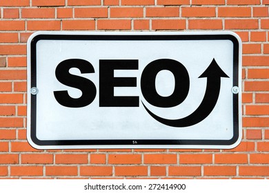 SEO - Search engine optimization
