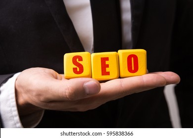 SEO (search engine optimization)