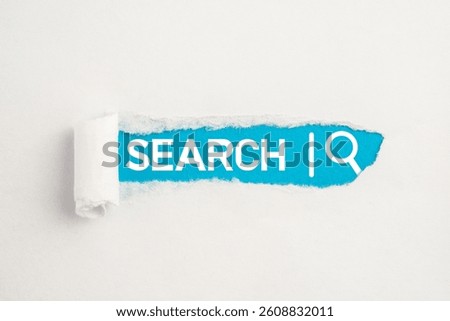 SEO search engine optimization concept