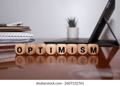 SEO Search Engine Optimization - process of improving the quality and quantity of website traffic to a website from search engines, word cloud concept background