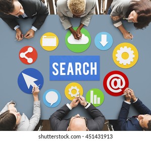 SEO कैसे करें SEO कैसे करें