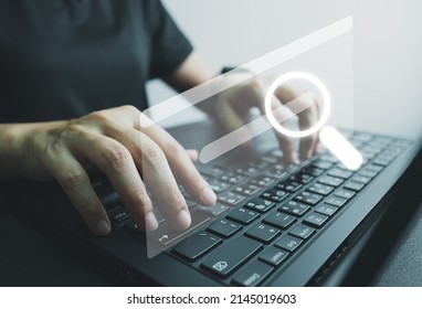 3,280 Keyboard scanning Images, Stock Photos & Vectors | Shutterstock
