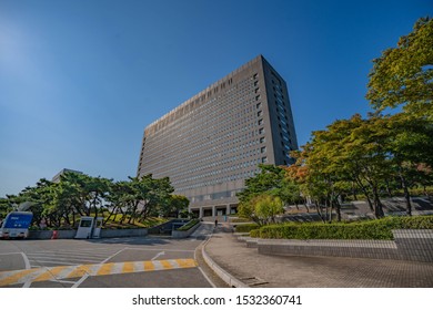 130 Seocho district Images, Stock Photos & Vectors | Shutterstock