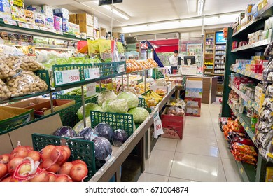 Similar Images, Stock Photos u0026 Vectors of Fresh organic fruits at 