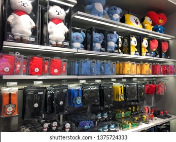 Bt21 Images, Stock Photos & Vectors  Shutterstock