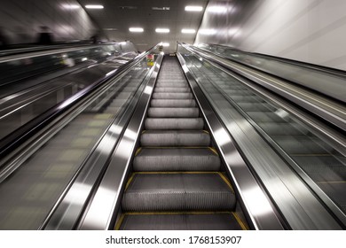 Train Station Time Lapse Images, Stock Photos u0026 Vectors  Shutterstock