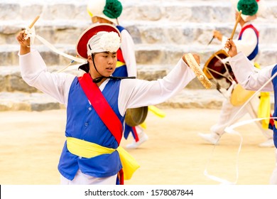 241 Sangmo dance Images, Stock Photos & Vectors | Shutterstock