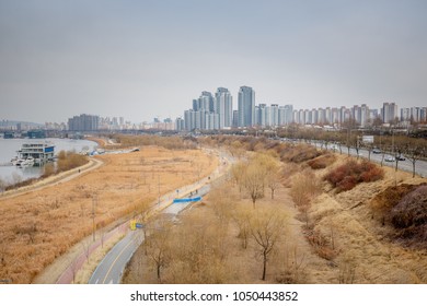 Dongjak Station Images Stock Photos Vectors Shutterstock - 