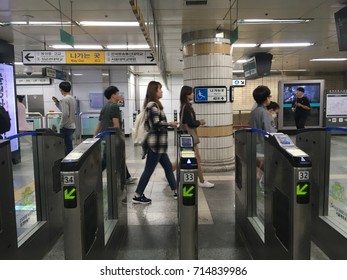 Dongjak Station Images Stock Photos Vectors Shutterstock - 