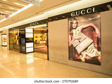 gucci outlet korea