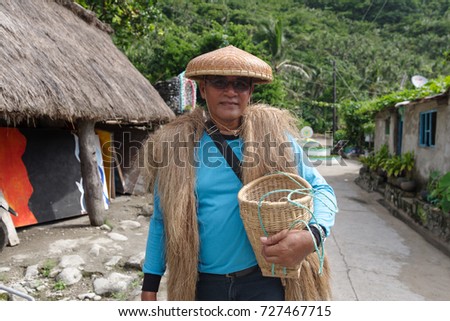 tour guide philippines Uniforms for tour guides mandatory | bangkok post: news.