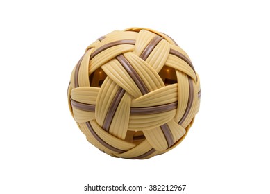 Sepaktakraw Images Stock Photos Vectors Shutterstock