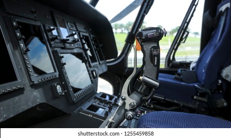 Military Vehicle Interior Images Stock Photos Vectors