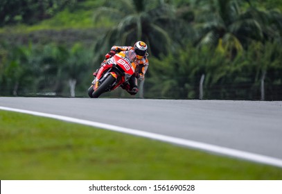 Honda Hrc Images, Stock Photos u0026 Vectors  Shutterstock