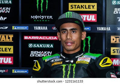 396 Motogp Garage Stock Photos, Images & Photography | Shutterstock