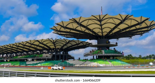 186 Motogp spectators Stock Photos, Images & Photography | Shutterstock