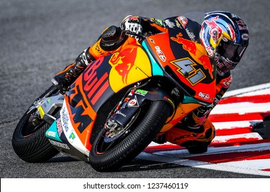 Brad Binder Binder Images Stock Photos Vectors Shutterstock