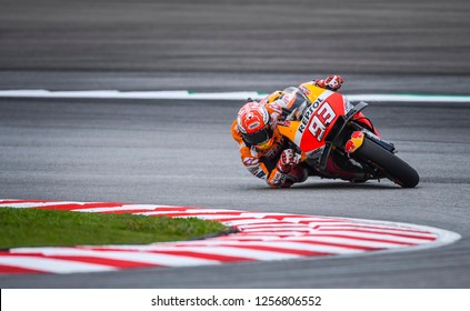 Motogp の画像 写真素材 ベクター画像 Shutterstock