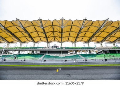 31,132 Sepang Images, Stock Photos & Vectors 