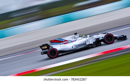 F1 Racing Drivers 2012 Poster Grand Prix Brazil Motivation Formula Sport Racing