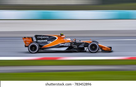 Mclaren F1 Images Stock Photos Vectors Shutterstock