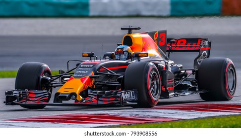 Formula 3 Images, Stock Photos u0026 Vectors  Shutterstock