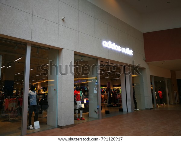 adidas mitsui outlet