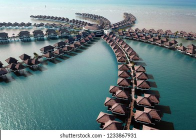 Avani Sepang Goldcoast Resort Images Stock Photos Vectors Shutterstock
