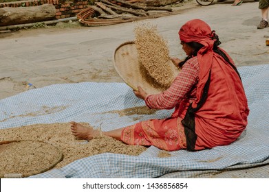 2 779 Wheat From Chaff Images Stock Photos Vectors Shutterstock 2 779 Wheat From Chaff Images Stock Photos Vectors Shutterstock