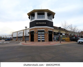 Sephora Strip Mall Not Jcp 260nw 1843529935 
