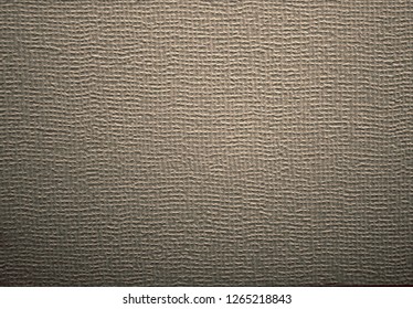 
SEPIA BROWN BACKGROUND TEXTURE BACKDROP FRAME FOR DESIGN