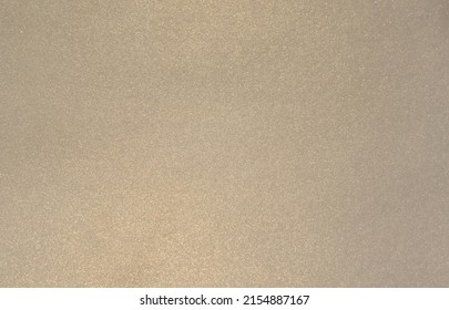 sepia paper texture background with soft pattern, ecru backdrop. High quality photo - Shutterstock ID 2154887167
