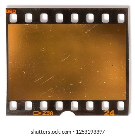 7,374 Film border rough Images, Stock Photos & Vectors | Shutterstock