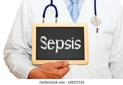 Sepsis