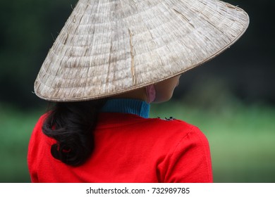 27,366 Traditional vietnamese hat Images, Stock Photos & Vectors ...