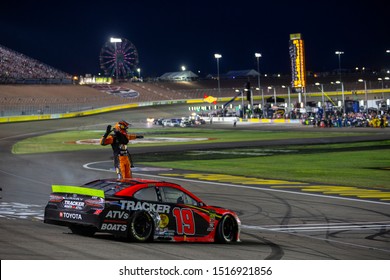 Las Vegas Motor Speedway Images Stock Photos Vectors Shutterstock