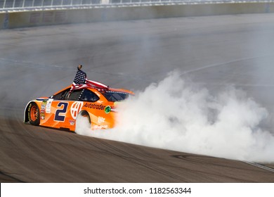 Las Vegas Motor Speedway Images Stock Photos Vectors Shutterstock