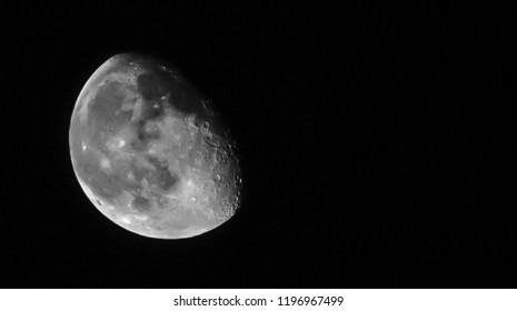 Phases Moon On Black Background Stock Photo Edit Now 600174968 Phases Moon On Black Background Stock Photo Edit Now 600174968