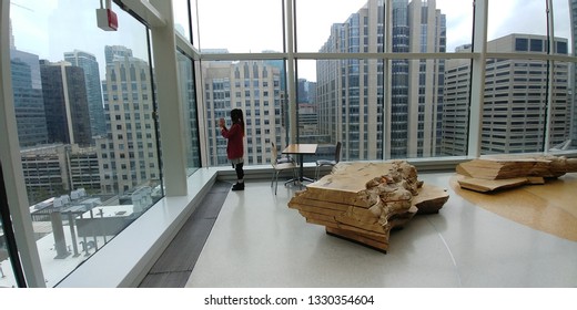 Imagenes Fotos De Stock Y Vectores Sobre Glass Floor