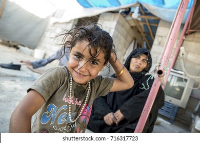 6,029 Syrian girls Images, Stock Photos & Vectors | Shutterstock